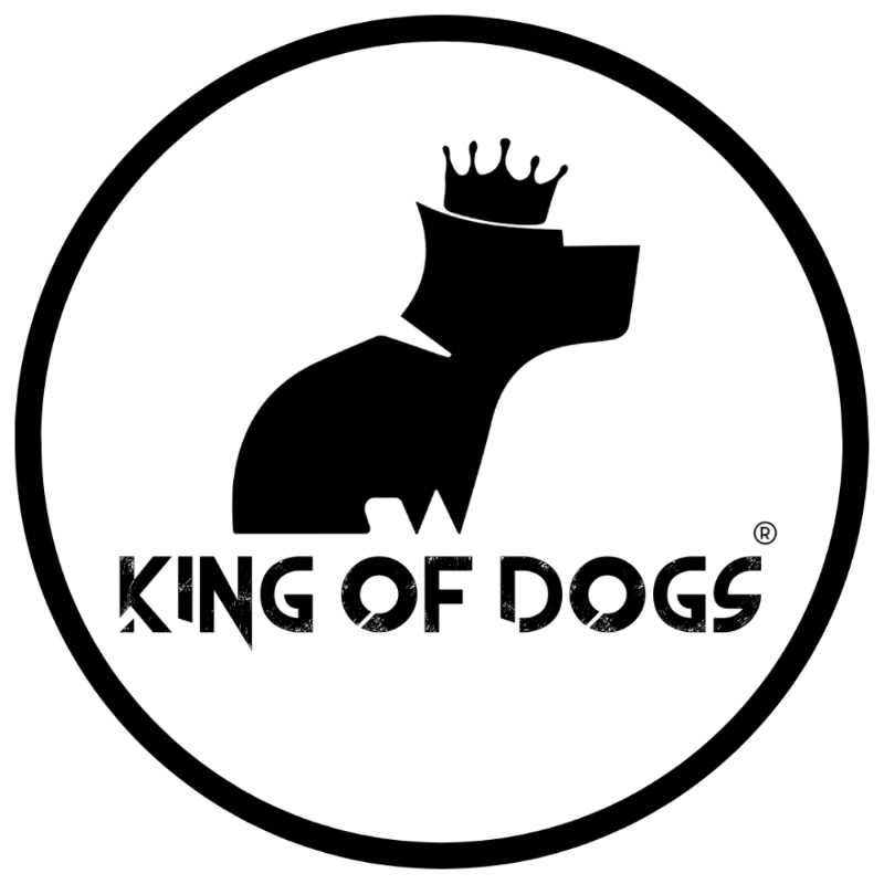 0_Logotipo King Of Dogs.jpg